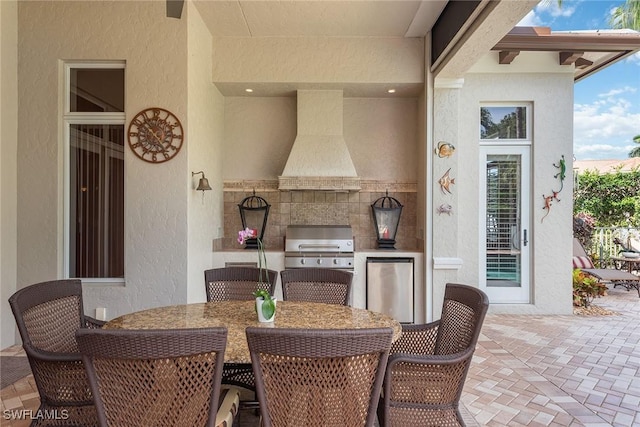 7477 Martinique Ter, Naples, FL 34113 - photo 24