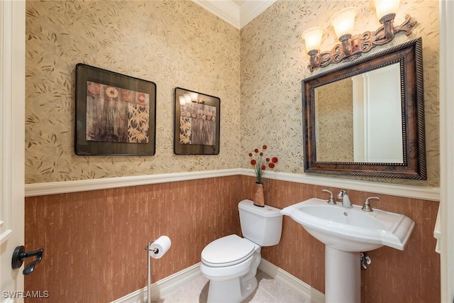 7477 Martinique Ter, Naples, FL 34113 - photo 21