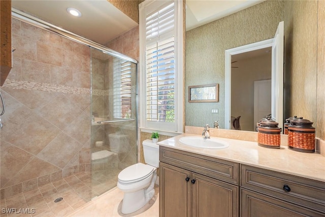 7477 Martinique Ter, Naples, FL 34113 - photo 19