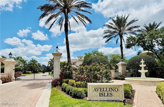 584 Avellino Isles Cir Unit 19102, Naples, FL 34119 - photo 1