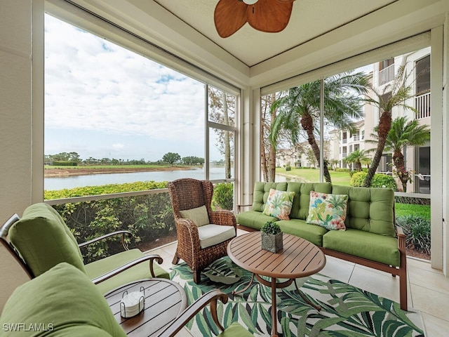 584 Avellino Isles Cir Unit 19102, Naples, FL 34119 - photo 17