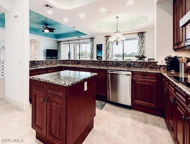 584 Avellino Isles Cir Unit 19102, Naples, FL 34119 - photo 4