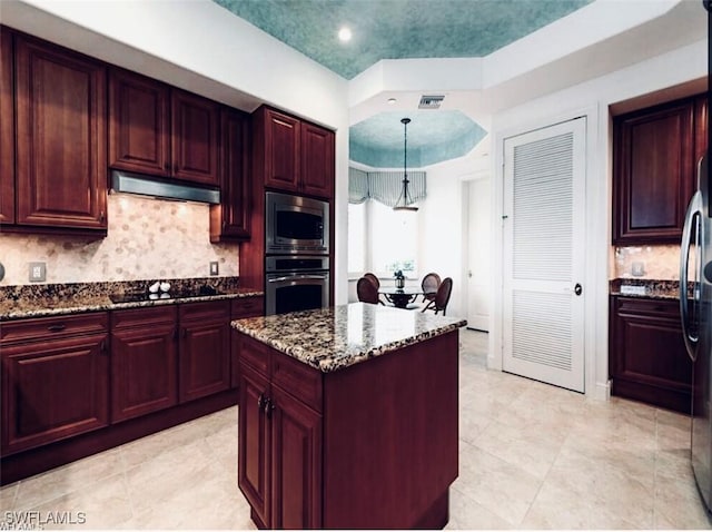 584 Avellino Isles Cir Unit 19102, Naples, FL 34119 - photo 5