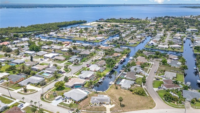 1751 Lakeview Blvd, North Fort Myers, FL 33903 - photo 35