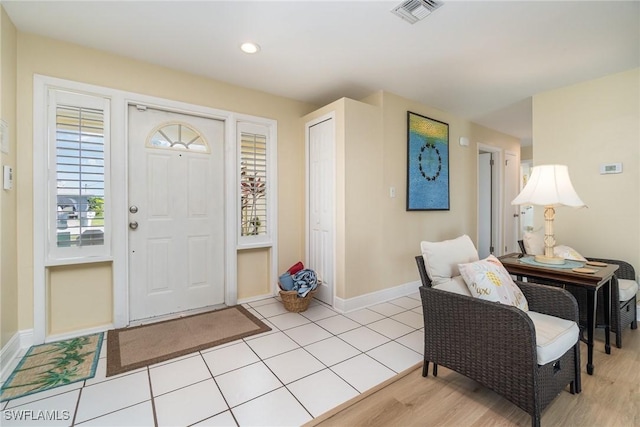 1751 Lakeview Blvd, North Fort Myers, FL 33903 - photo 5