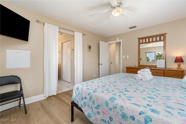 1751 Lakeview Blvd, North Fort Myers, FL 33903 - photo 18