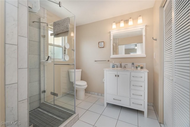 1751 Lakeview Blvd, North Fort Myers, FL 33903 - photo 19