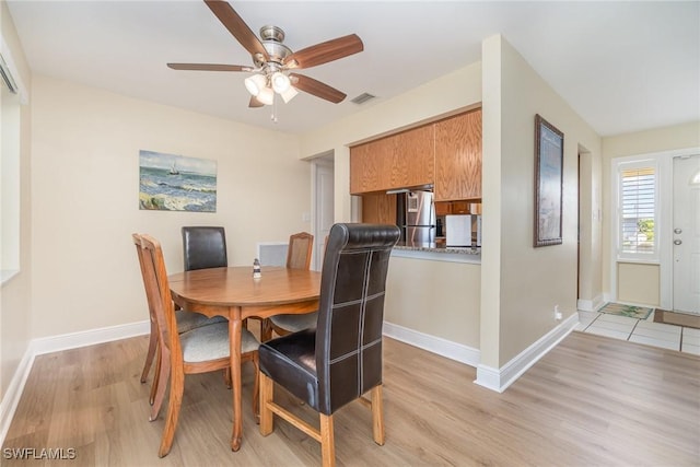 1751 Lakeview Blvd, North Fort Myers, FL 33903 - photo 12