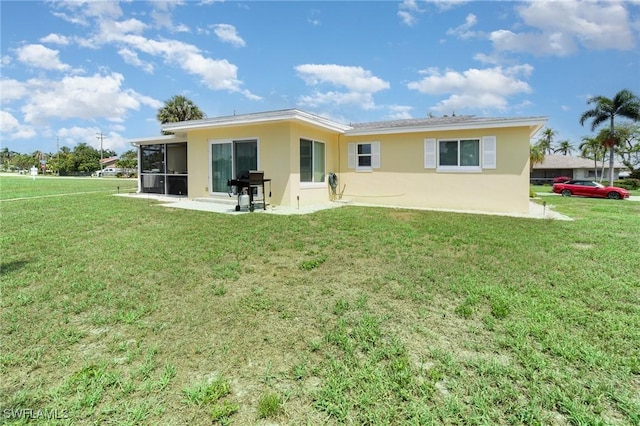 1751 Lakeview Blvd, North Fort Myers, FL 33903 - photo 27