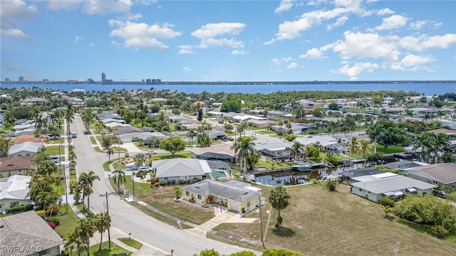 1751 Lakeview Blvd, North Fort Myers, FL 33903 - photo 34