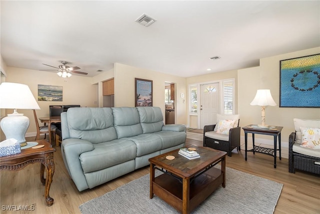 1751 Lakeview Blvd, North Fort Myers, FL 33903 - photo 7