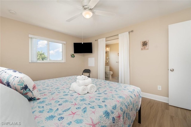 1751 Lakeview Blvd, North Fort Myers, FL 33903 - photo 17