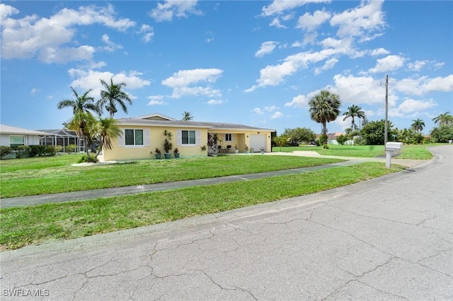 1751 Lakeview Blvd, North Fort Myers, FL 33903 - photo 2