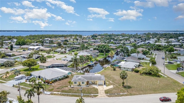 1751 Lakeview Blvd, North Fort Myers, FL 33903 - photo 33