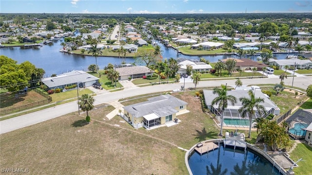 1751 Lakeview Blvd, North Fort Myers, FL 33903 - photo 32