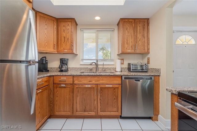 1751 Lakeview Blvd, North Fort Myers, FL 33903 - photo 14