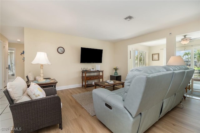 1751 Lakeview Blvd, North Fort Myers, FL 33903 - photo 9
