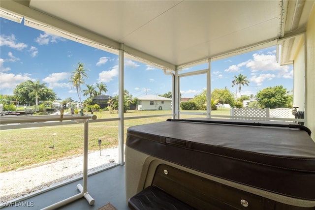 1751 Lakeview Blvd, North Fort Myers, FL 33903 - photo 26