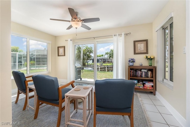 1751 Lakeview Blvd, North Fort Myers, FL 33903 - photo 11