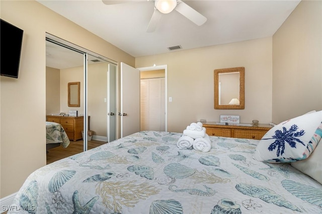 1751 Lakeview Blvd, North Fort Myers, FL 33903 - photo 21