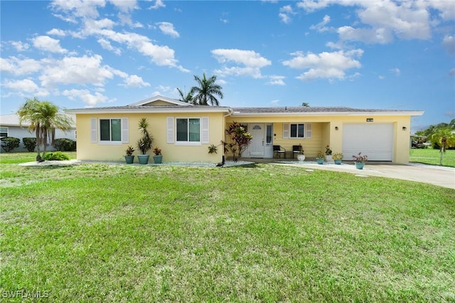 1751 Lakeview Blvd, North Fort Myers, FL 33903 - photo 3