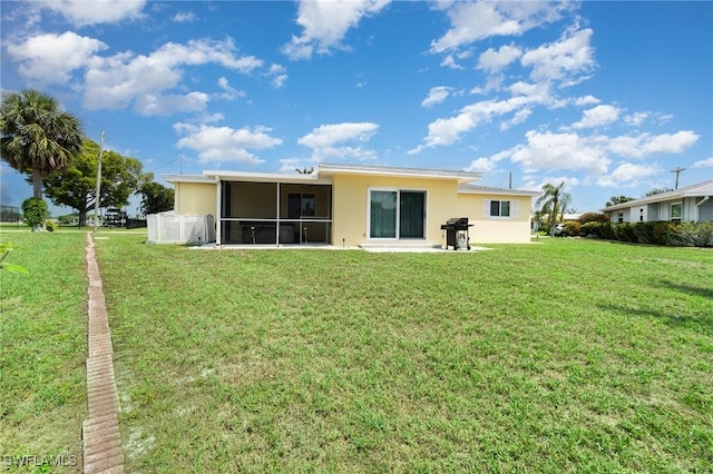 1751 Lakeview Blvd, North Fort Myers, FL 33903 - photo 28
