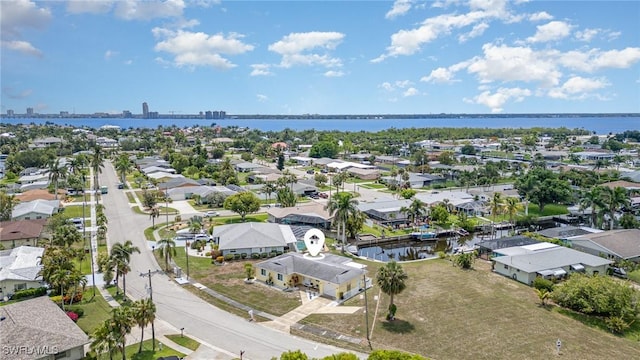 1751 Lakeview Blvd, North Fort Myers, FL 33903 - photo 36