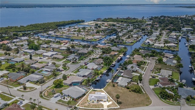 1751 Lakeview Blvd, North Fort Myers, FL 33903 - photo 39