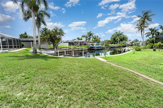 1751 Lakeview Blvd, North Fort Myers, FL 33903 - photo 29