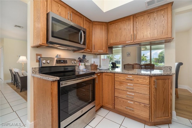 1751 Lakeview Blvd, North Fort Myers, FL 33903 - photo 13