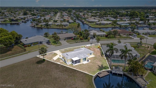 1751 Lakeview Blvd, North Fort Myers, FL 33903 - photo 37