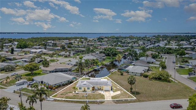 1751 Lakeview Blvd, North Fort Myers, FL 33903 - photo 38