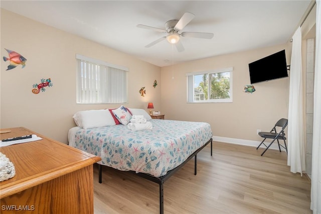 1751 Lakeview Blvd, North Fort Myers, FL 33903 - photo 16