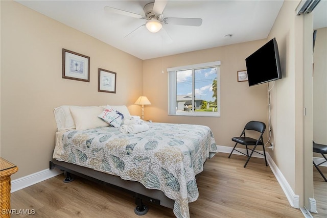 1751 Lakeview Blvd, North Fort Myers, FL 33903 - photo 20