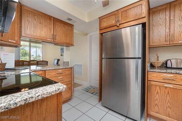 1751 Lakeview Blvd, North Fort Myers, FL 33903 - photo 15