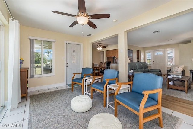 1751 Lakeview Blvd, North Fort Myers, FL 33903 - photo 10