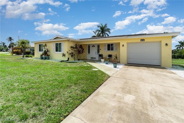 1751 Lakeview Blvd, North Fort Myers, FL 33903 - photo 4
