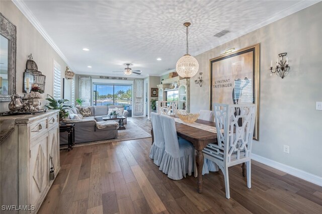 28268 Seasons Tide Ave, Bonita Springs, FL 34135 - photo 14