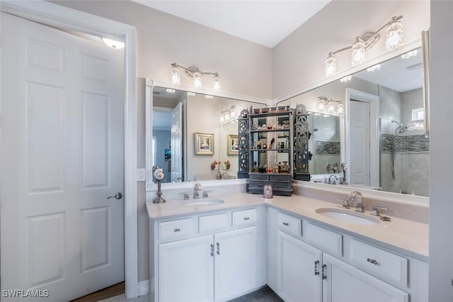 28268 Seasons Tide Ave, Bonita Springs, FL 34135 - photo 22