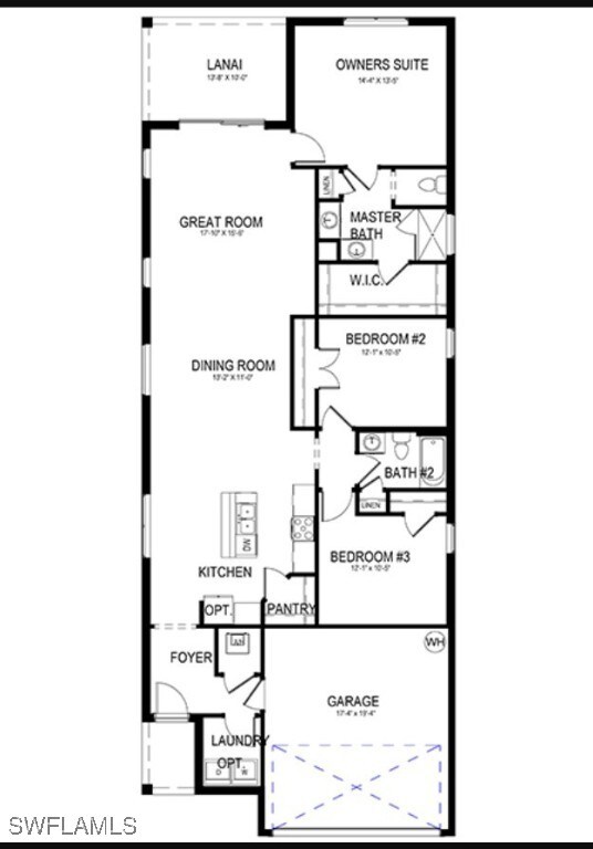 28268 Seasons Tide Ave, Bonita Springs, FL 34135 - photo 50