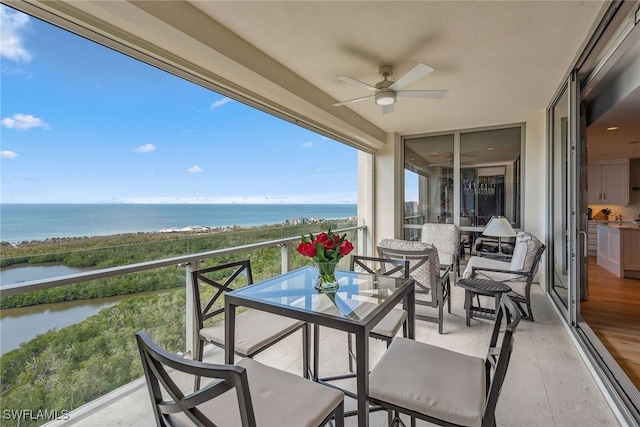 6897 Grenadier Blvd Unit 1903, Naples, FL 34108 - photo 41