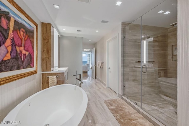 6897 Grenadier Blvd Unit 1903, Naples, FL 34108 - photo 25