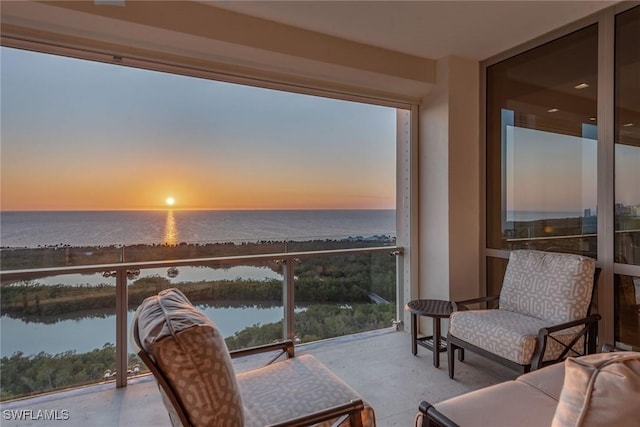 6897 Grenadier Blvd Unit 1903, Naples, FL 34108 - photo 42
