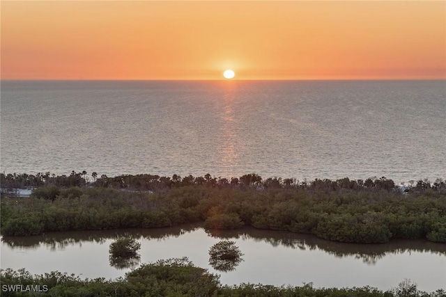 6897 Grenadier Blvd Unit 1903, Naples, FL 34108 - photo 47
