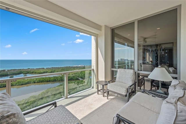 6897 Grenadier Blvd Unit 1903, Naples, FL 34108 - photo 37