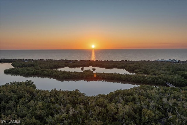 6897 Grenadier Blvd Unit 1903, Naples, FL 34108 - photo 45