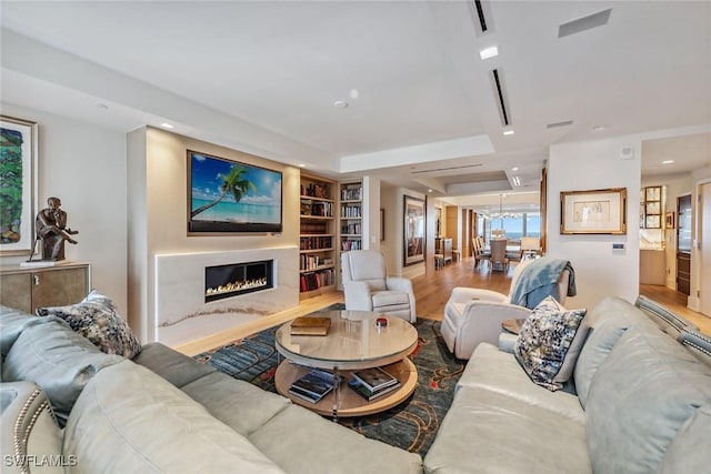 6897 Grenadier Blvd Unit 1903, Naples, FL 34108 - photo 9