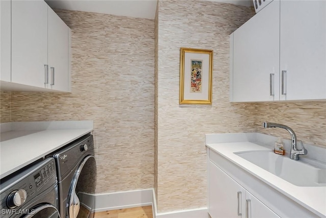 6897 Grenadier Blvd Unit 1903, Naples, FL 34108 - photo 33