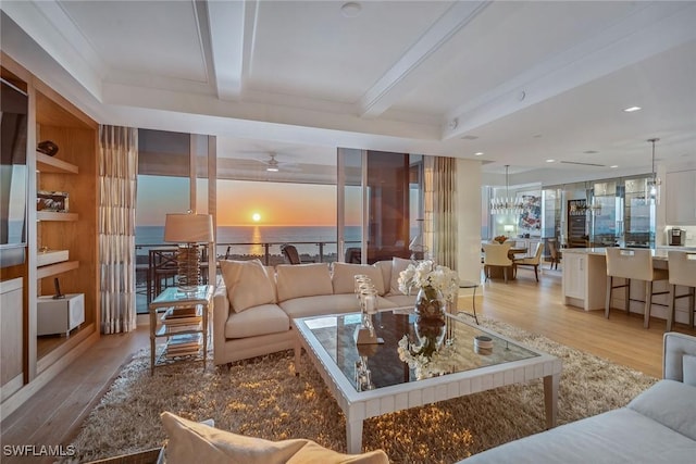 6897 Grenadier Blvd Unit 1903, Naples, FL 34108 - photo 1