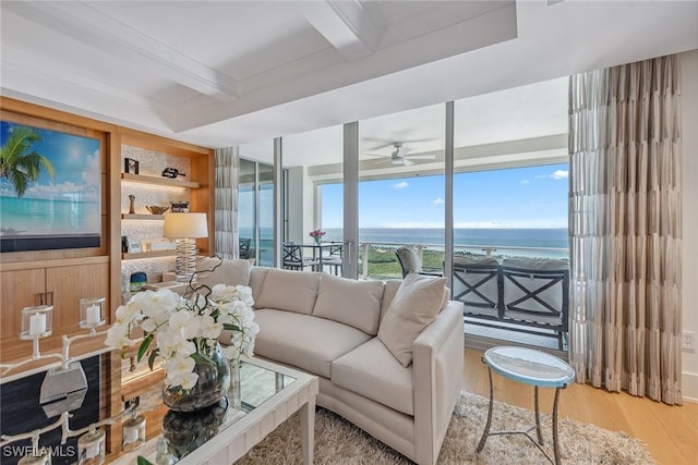 6897 Grenadier Blvd Unit 1903, Naples, FL 34108 - photo 5